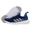 For Asweego Men's Running Shoes Color Dark Blue/Grey/Collegiate Royal Made in China | 100% Authentic
