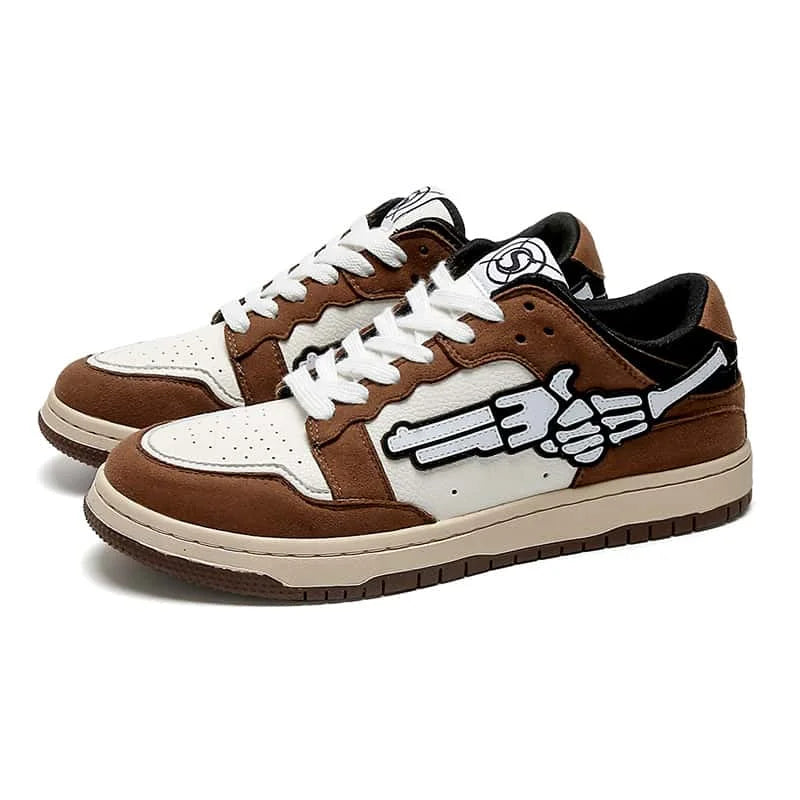 Luxury Designer Amiry High Quality Custom Sports Sneakers for Men Women Retro Casual Running Skateboarding Shoes Waterproof