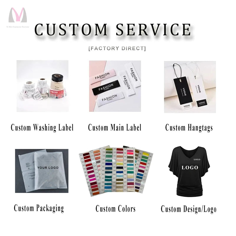 2024 Summer Fashion Swimwear Manufacturer Swimsuit Dress Bikini Swimwear Cover-up Beach Cover Ups for Women Bodycon Dress Basic