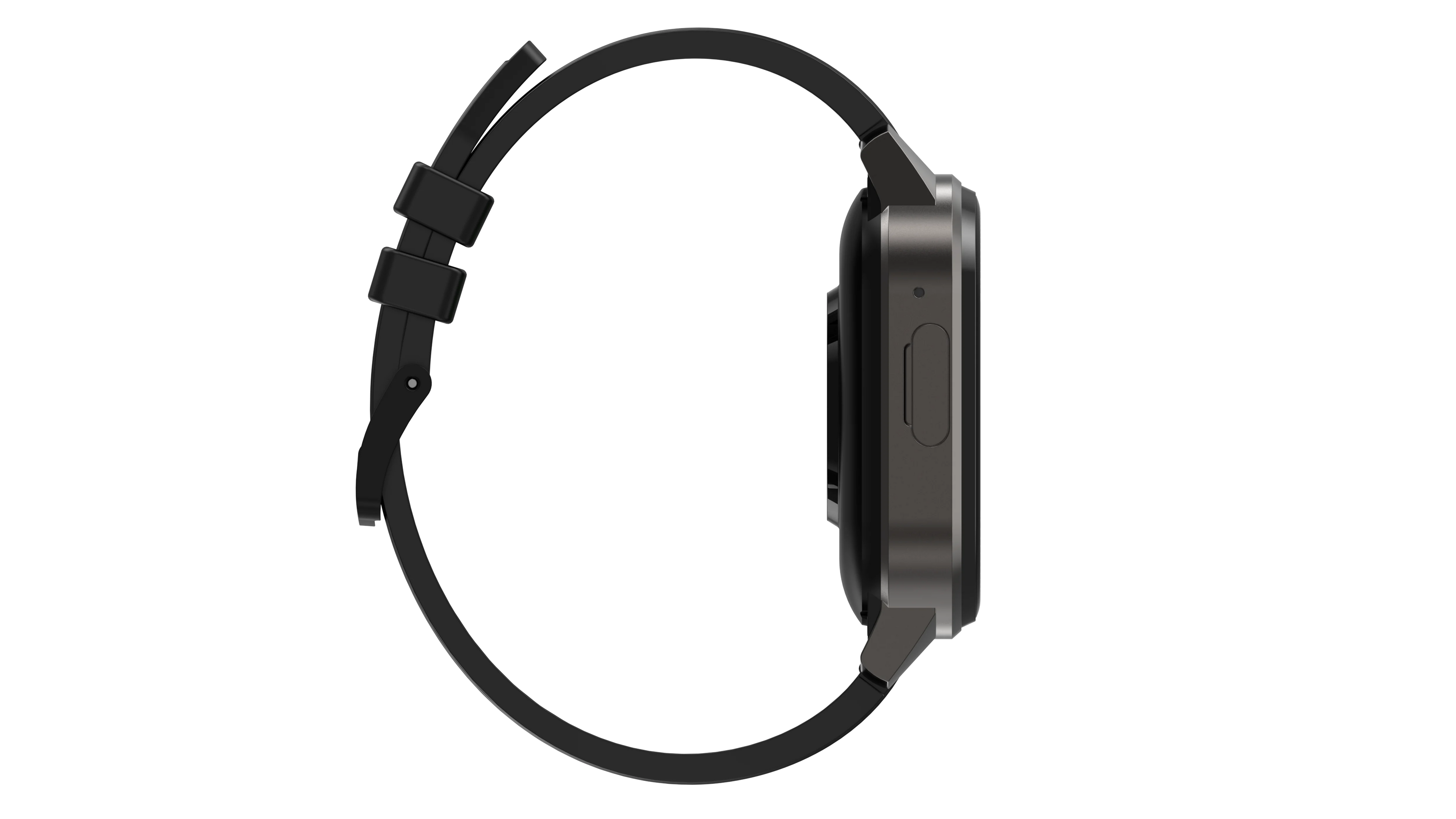 DM62 Hot Sale SIM 4G Smart Watch 2024 2.13 Inch AMOLED Business Sports IP68 930mAh Large Battery Smartwatch 2G+16G WATCH