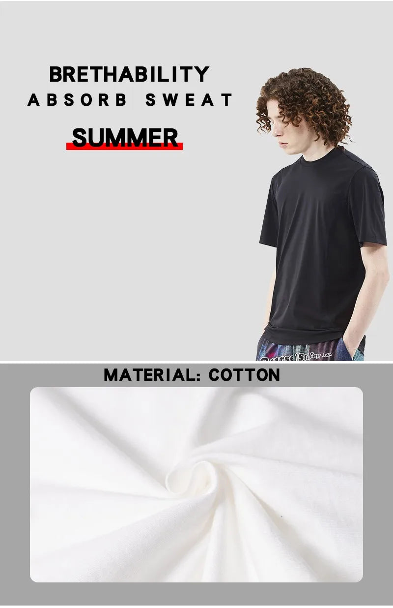 Pew Pew Madafakas Tshirt Men Short Sleeve Novelty Funny Cat T Shirt Cotton Oversize Tops Shirts Tee T-Shirt Crew Neck Streetwear