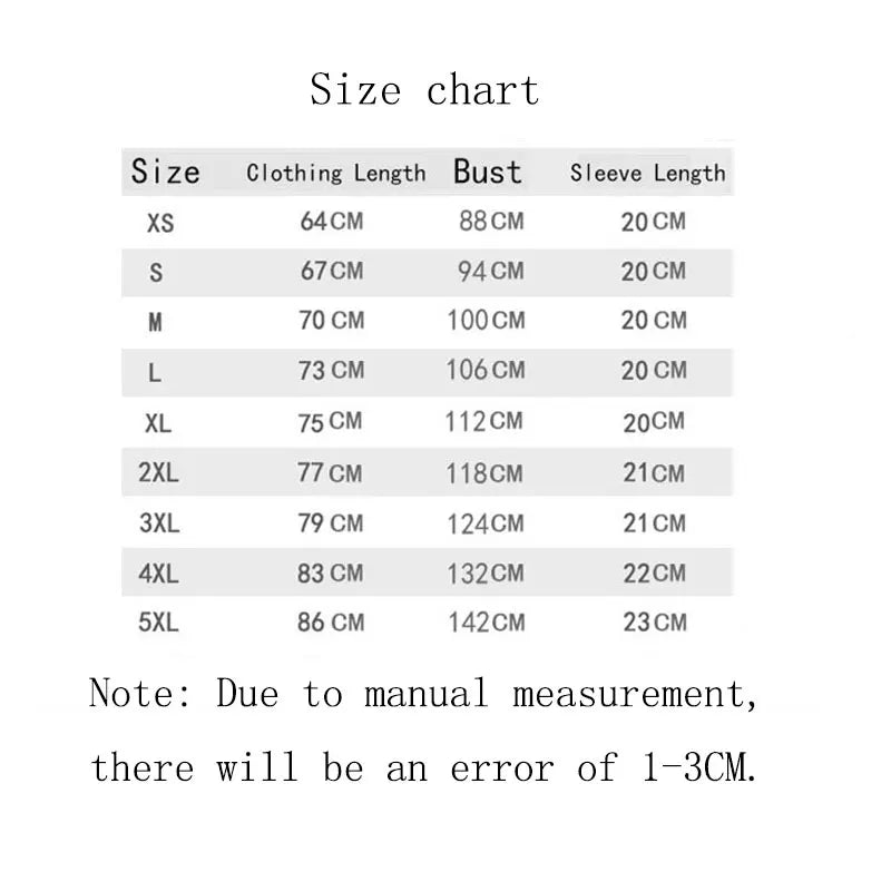 2023 T Shirt Men Summer Tops Tees Male Never Forget Pluto Retro Style Funny Space Science 80030