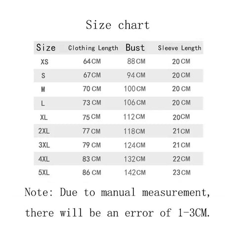 2023 T Shirt Men Summer Tops Tees Male Never Forget Pluto Retro Style Funny Space Science 80030