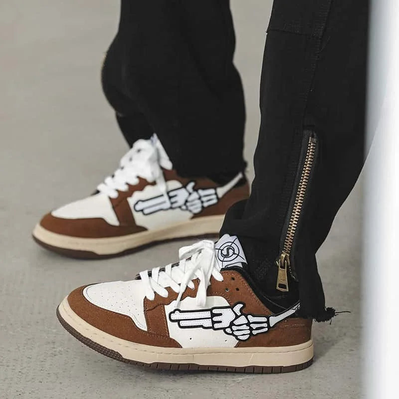 Luxury Designer Amiry High Quality Custom Sports Sneakers for Men Women Retro Casual Running Skateboarding Shoes Waterproof