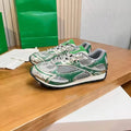 2026 Breathable Sports Shoes High Quality Stylish Unisex Casual Men and Women Sneakers New Style Designer Walking Style Shoes