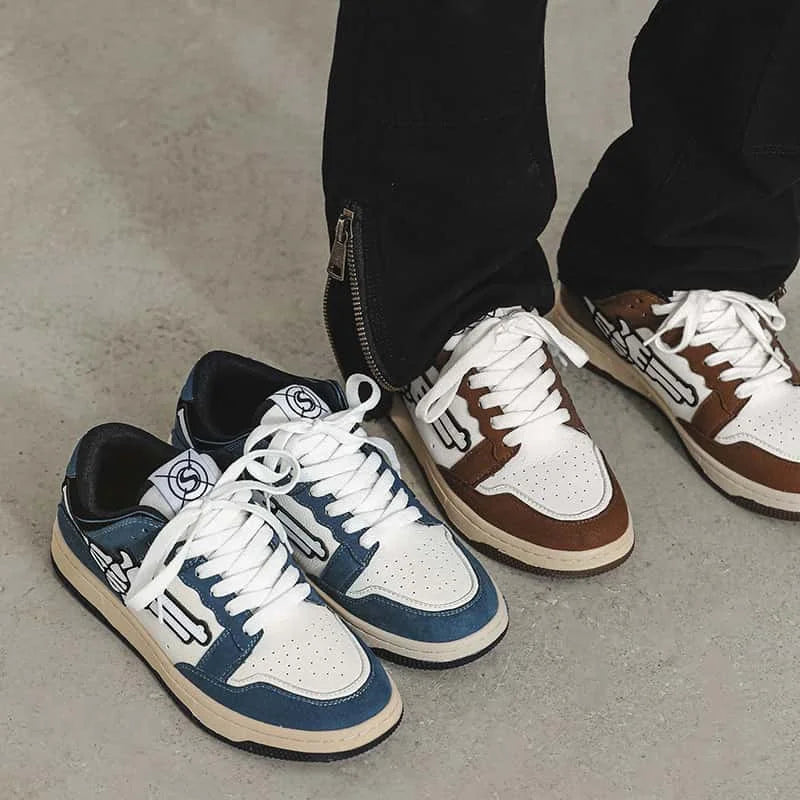 Luxury Designer Amiry High Quality Custom Sports Sneakers for Men Women Retro Casual Running Skateboarding Shoes Waterproof