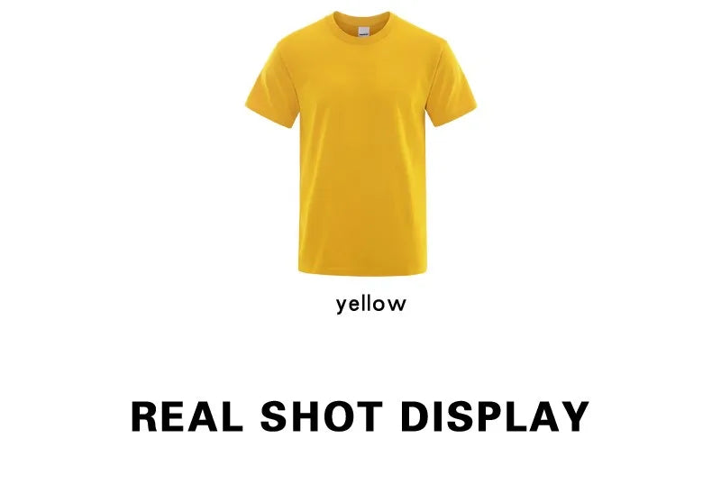 Pew Pew Madafakas Tshirt Men Short Sleeve Novelty Funny Cat T Shirt Cotton Oversize Tops Shirts Tee T-Shirt Crew Neck Streetwear