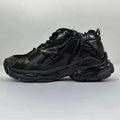 2026 Best Quality Designer Runner Men's and Women Chunky Sneakers Walking New Styles Casual Running Shoes