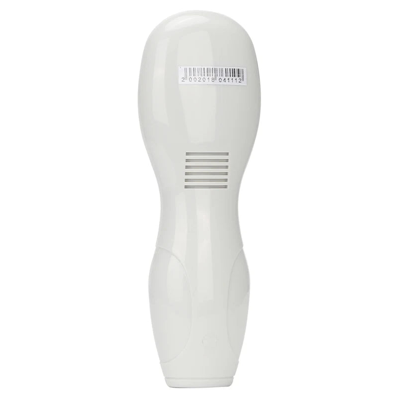 Ultrasound Vibration Massage Ultrasonic Body Massager 1Mhz face Skin Care Machine