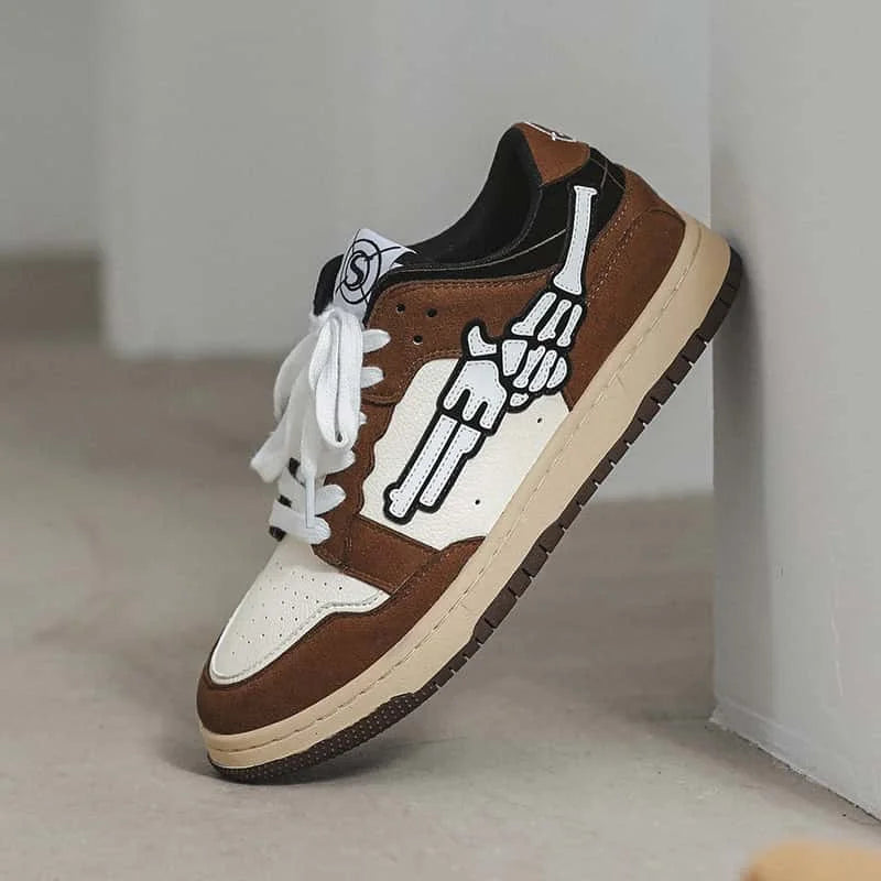 Luxury Designer Amiry High Quality Custom Sports Sneakers for Men Women Retro Casual Running Skateboarding Shoes Waterproof