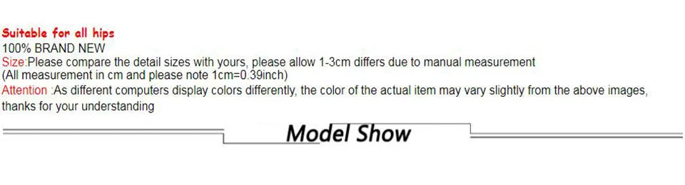 Gothic Basic Bodycon Women Camis Grunge Punk Black Casual Lace Trim Crop Tops Ribbed Backless Alt Clothes Summer