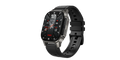 DM62 Hot Sale SIM 4G Smart Watch 2024 2.13 Inch AMOLED Business Sports IP68 930mAh Large Battery Smartwatch 2G+16G WATCH