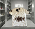 T-Shirt Louis Vuitton