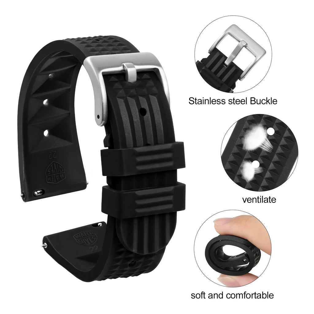 This link is for sending accessories, please do not place malicious orders.