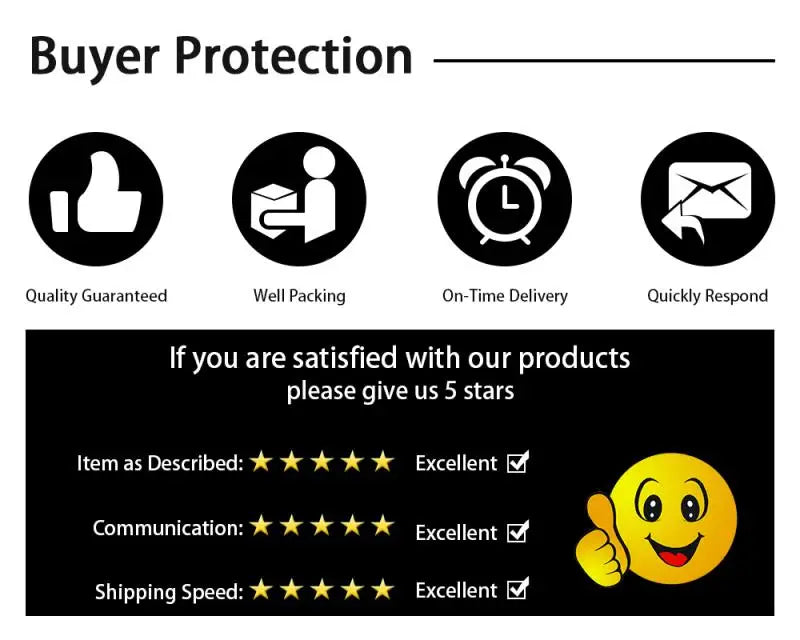 Retro Spartan T-shirts Men Clothes Y2K Summer Short Sleeve Tees Man Casual Tops O-Neck Oversized T Shirt GYM Men's Clothing