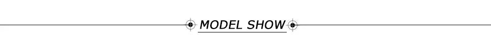 TARUXY Elegant Pleated Mini Dress For Women Lace Up Shiny Long Sleeve Dress Evening Party Outfits High Waist Female Slim Dress