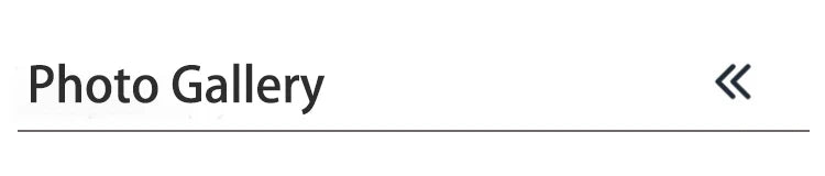 Women's Corseted Jumpsuit Simple solid colour Slim models Hip lifting design Fashion Single Piece Flared Pants