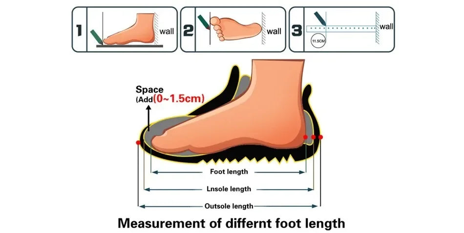 Women's Slippers and Ladies Sandals Soft Shoes Sabot Comfortable Slides Chic Elegant Top Designs Stylish Summer Footwear Vip