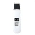 Ultrasound Vibration Massage Ultrasonic Body Massager 1Mhz face Skin Care Machine