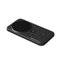 2 in 1 Coffee Mug Warmer Wireless Charger Multi-functional Cup Heating Pad 3 Gear Temperature Warmer Coaster For Milk Tea Water