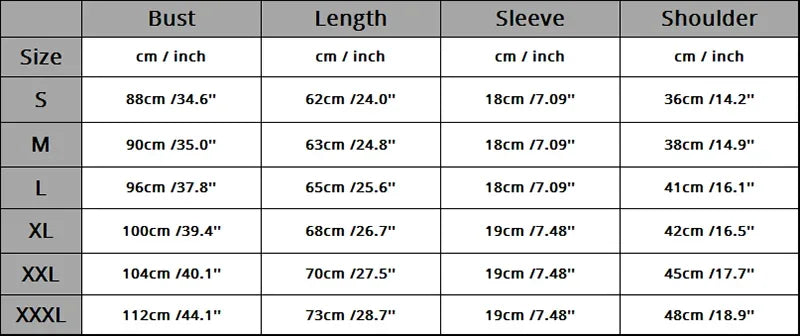 Live Laugh Lobotomy T Shirt Men Funny Dolphin Meme T-shirt Silly Weird Cotton Short Sleeve Tshirt Unisex Printed T-shirt Tops