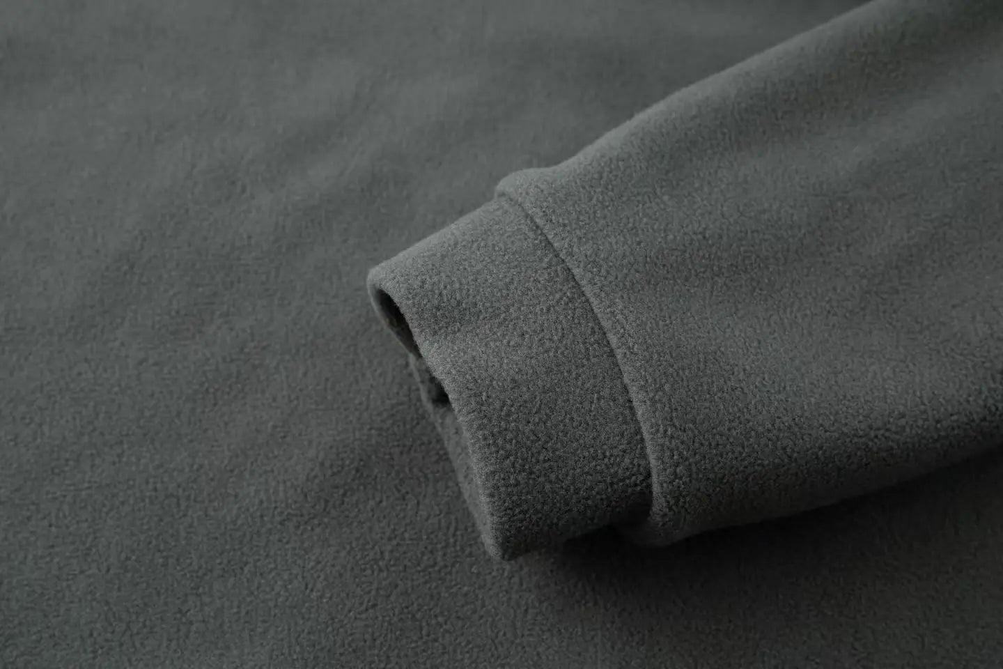 Men Winter Autumn Polar Fleece Tactical Military Combat Cargo Jackets Trekking Hiking Camping Climbing Casual Sweatshirt