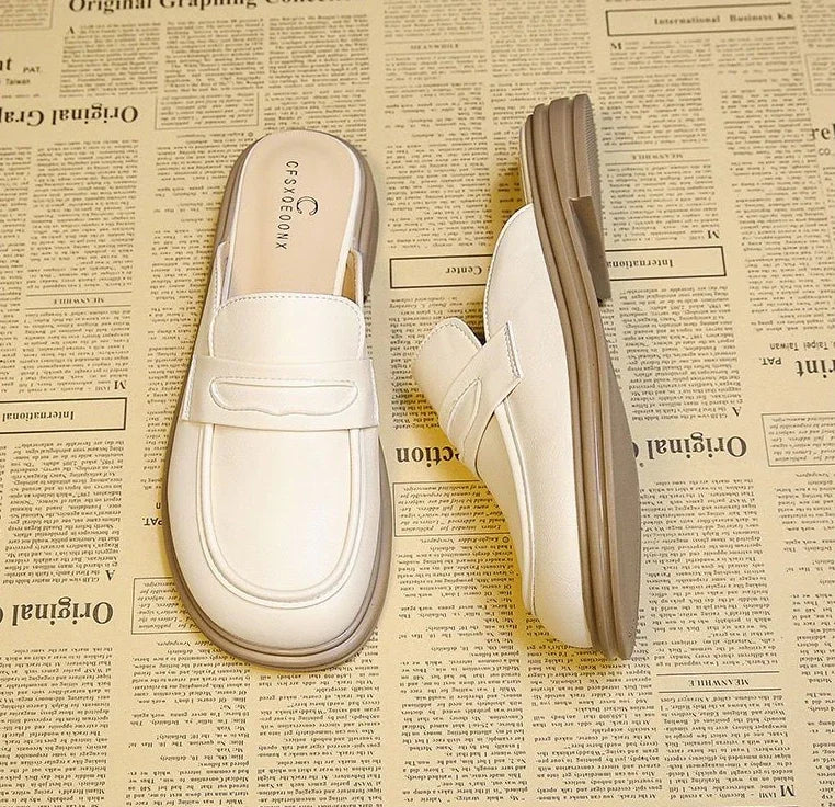Women's Slippers and Ladies Sandals Soft Shoes Sabot Comfortable Slides Chic Elegant Top Designs Stylish Summer Footwear Vip