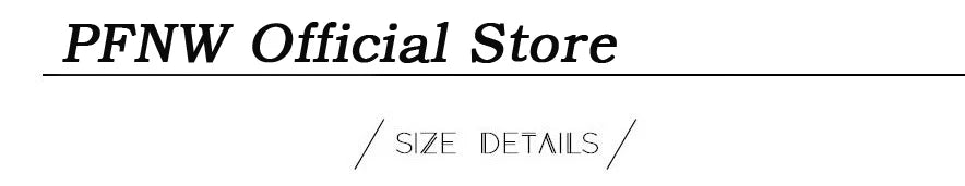 PFNW American 2025 New Tide Camouflage Jeans Men's Ins Loose Straight Wide Leg Casual Denim Pants Loose Male Trousers 12C2036