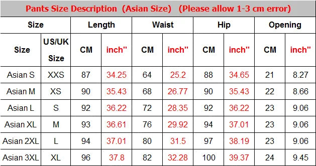 3D Nightwing Men T Shirt Running Quick-Dry Shirts Men Compression T-Shirts Sportswear Gym Rash Guard Boxing Training Sports Tops