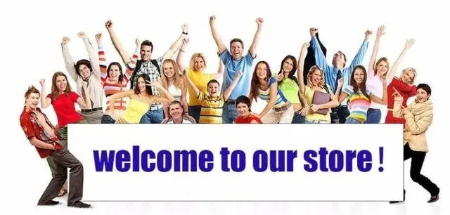 Children's Sportswear, Loose Sports Jackets, Boys and Girls Aged 3 to 12, Zipper Sportswear and Hoodies for Teenagers