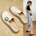 Women's Slippers and Ladies Sandals Soft Shoes Sabot Comfortable Slides Chic Elegant Top Designs Stylish Summer Footwear Vip