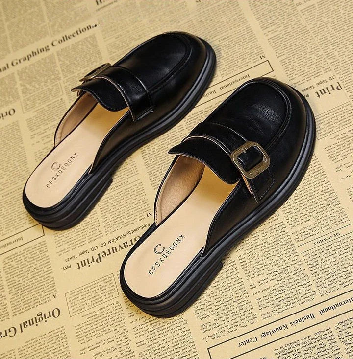 Women's Slippers and Ladies Sandals Soft Shoes Sabot Comfortable Slides Chic Elegant Top Designs Stylish Summer Footwear Vip