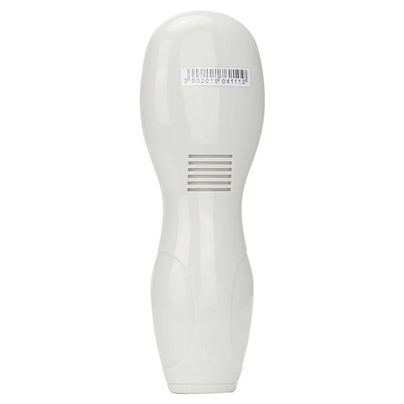 Ultrasound Vibration Massage Ultrasonic Body Massager 1Mhz face Skin Care Machine