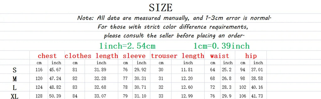 Dresses Skirts Shorts Two-piece Sets Spring/Autumn Women's Puff Sleeves Ruffles Pleats New Comfortable Casual Niche Fashionable