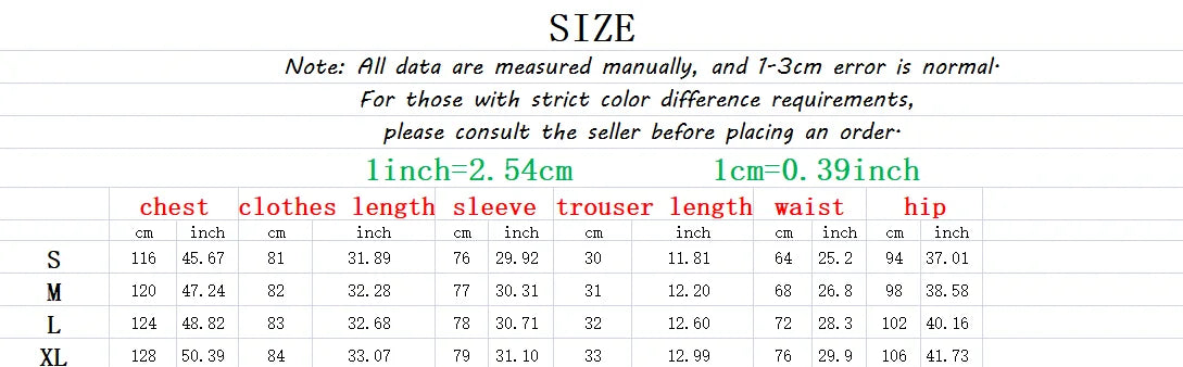 Dresses Skirts Shorts Two-piece Sets Spring/Autumn Women's Puff Sleeves Ruffles Pleats New Comfortable Casual Niche Fashionable