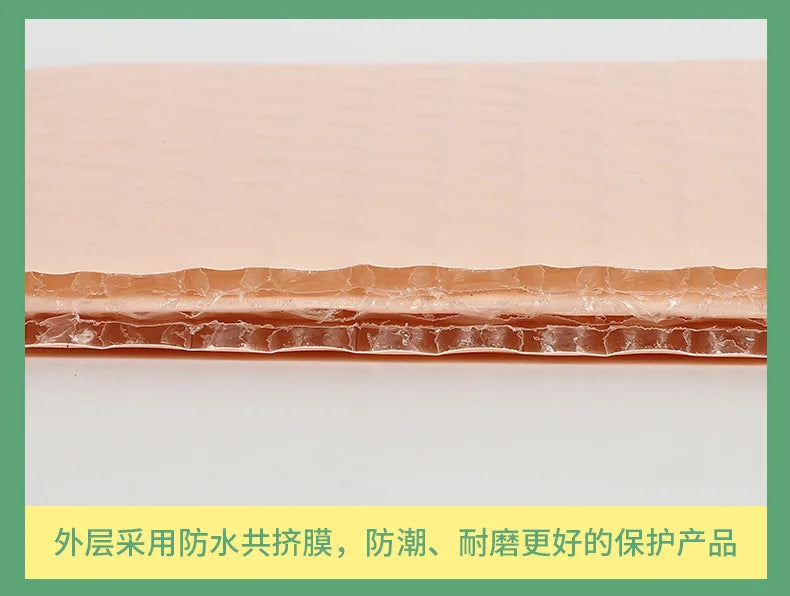 20Pcs Pink Poly Bubble Mailers Padded Envelopes Bulk Bubble Lined Wrap Polymailer Bags for Shipping Packaging Maile Self Seal