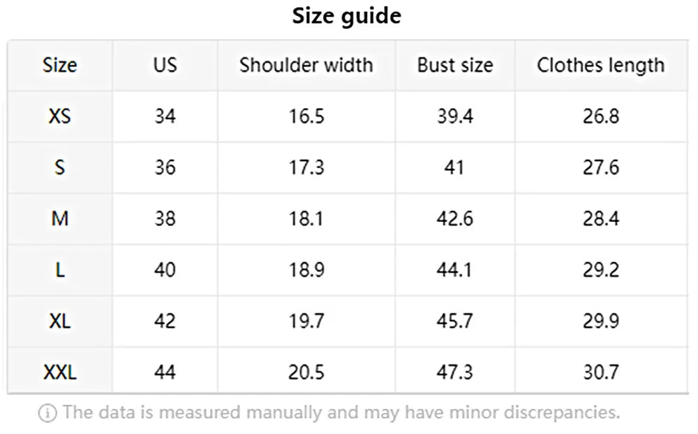 Sports Long-Sleeved Black 5-Piece Men's Round Neck Shirt Quick-Drying Top Fitness Sportswear Casual Outdoor Sportswear Body-Shap