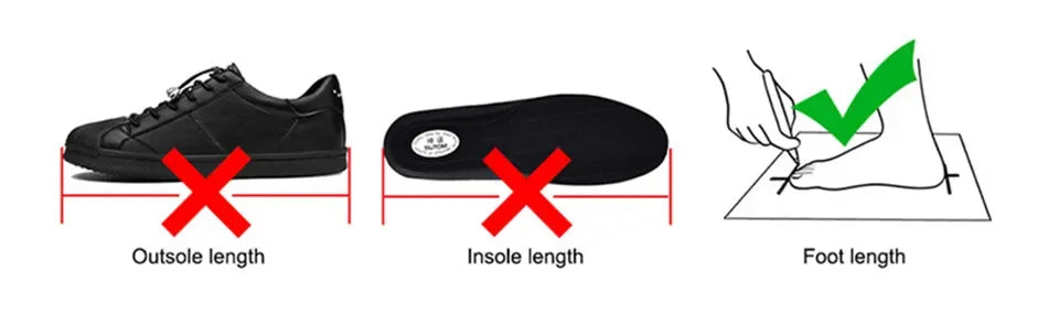 Women's Slippers and Ladies Sandals Soft Shoes Sabot Comfortable Slides Chic Elegant Top Designs Stylish Summer Footwear Vip