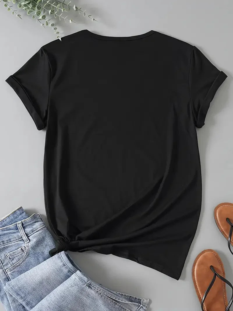 Central Perk T-Shirt Friends TV Show Women's T-Shirt Friends Central Perk Coffe Shop Shirts Cute Best Friends Tees Hipster Tops
