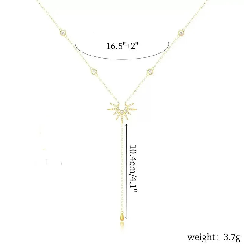 Retro Alien Irregular Baroque Pearl Pendant Necklace for Women Vintage Green Black Crystal Bead Long Necklace Neck Chain Jewelry
