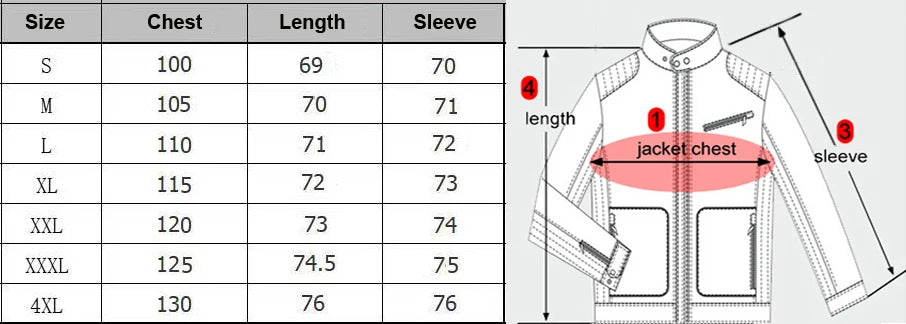 Men Winter Autumn Polar Fleece Tactical Military Combat Cargo Jackets Trekking Hiking Camping Climbing Casual Sweatshirt
