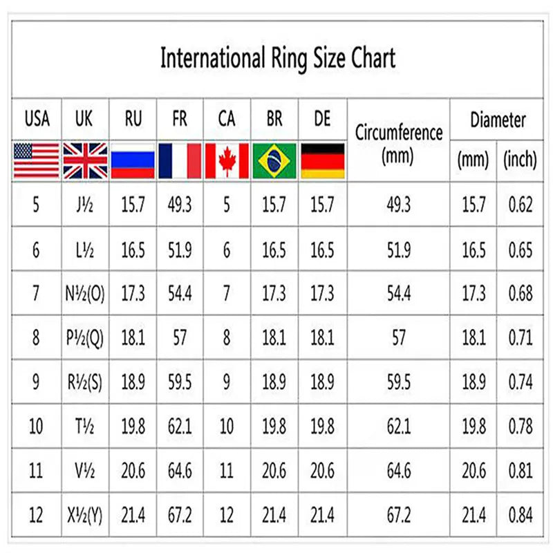 Huitan Simple Stylish Cross Design Women Rings Full Paved Crystal Cubic Zirconia Delicate Bridal Ring for Wedding Trendy Jewelry
