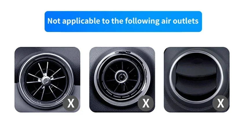 30W Magnetic Car Wireless Charger For iPhone 16 15 14 13 12 Pro Max Mini Car Phone Holder Stand Mount Fast Charging Station