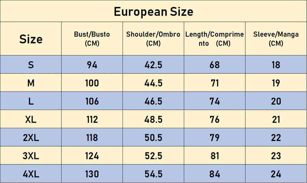 Retro Spartan T-shirts Men Clothes Y2K Summer Short Sleeve Tees Man Casual Tops O-Neck Oversized T Shirt GYM Men's Clothing