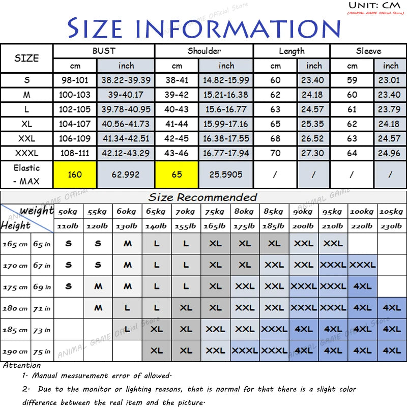 Mens Mock Neck Pullover Sweater High Neck Turtleneck Long Sleeve Sweaters for Men Winter Warm Outwear Stripes Casual Coats