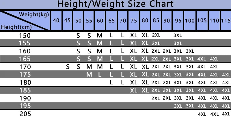 Barcelona Fashion Male Hooded Sweatshirts All Season Daily Casual Sports Hoodies 2025 Urban Trend Pullover Men's Clothes Gym Top