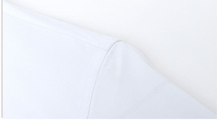 6xl summer black White Oversize men's long-sleeved Dress shirt  High quality elastic force non-iron  business casual