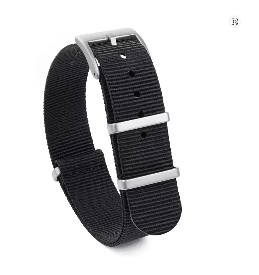 This link is for sending accessories, please do not place malicious orders.