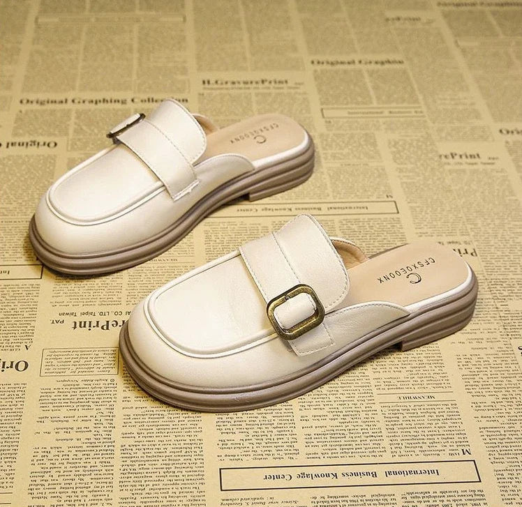Women's Slippers and Ladies Sandals Soft Shoes Sabot Comfortable Slides Chic Elegant Top Designs Stylish Summer Footwear Vip