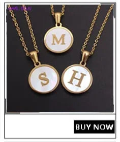 MHS.SUN Trend Stretch Stainless Steel Bracelets Gold Sliver Color 2MM 5MM 8MM Stacked Ball Beaded Bracelet For Women Men Jewelry